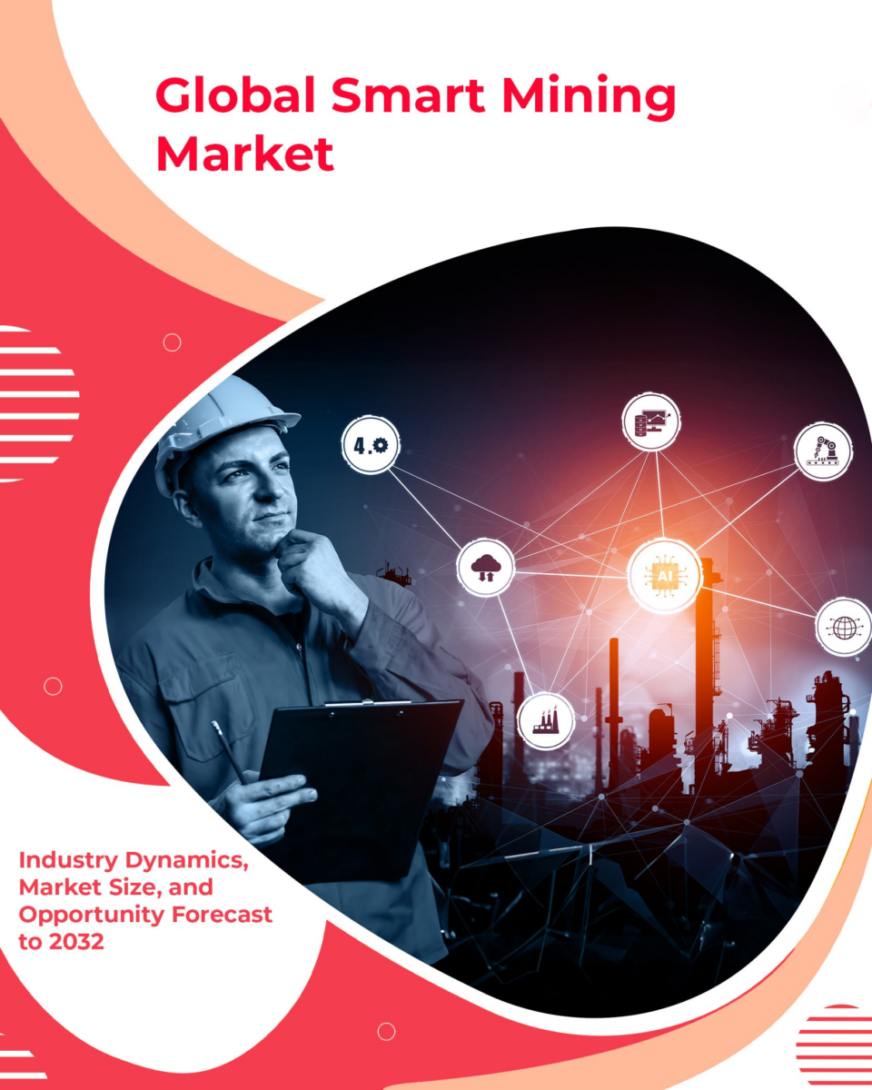 Global Mining Market