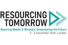 Resourcing Tomorrow 2025