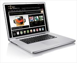 RS Components RS Components