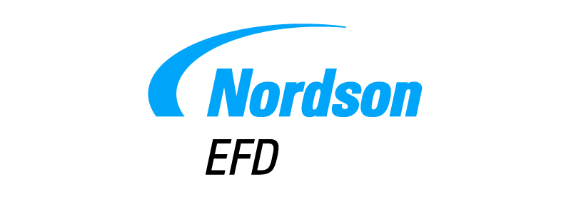 Nordson EFD