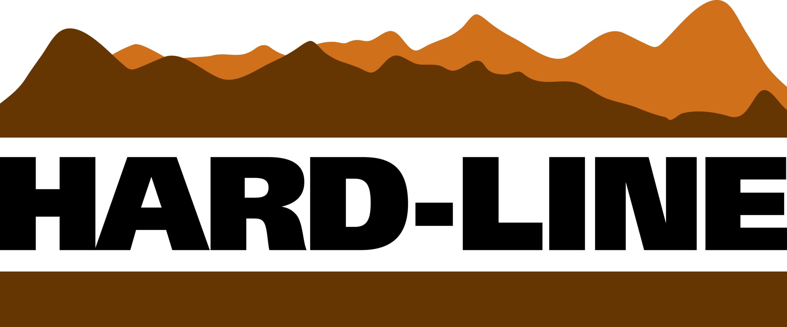 HARD-LINE
