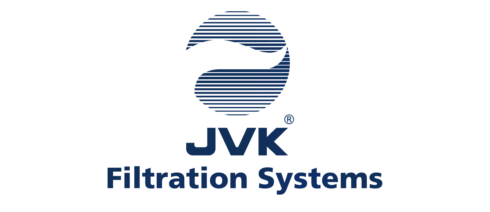 JVK Filtration Systems GmbH