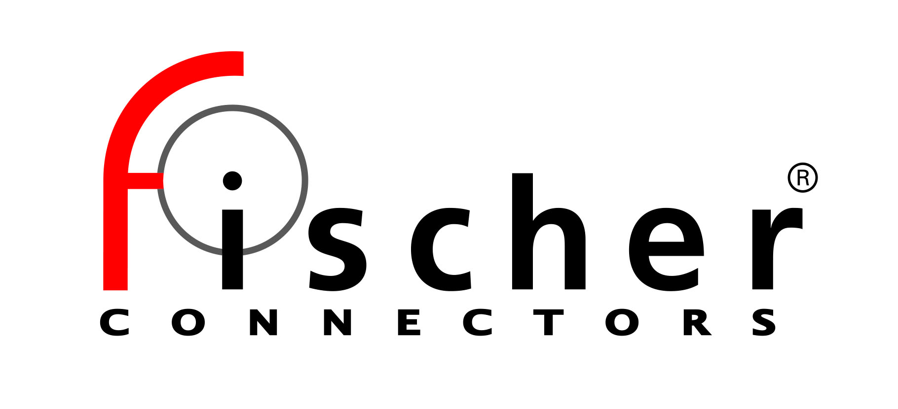 Fischer Connectors Fischer Connectors