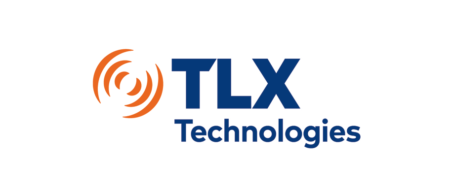 TLX Technologies
