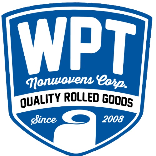 WPT Nonwovens Corp