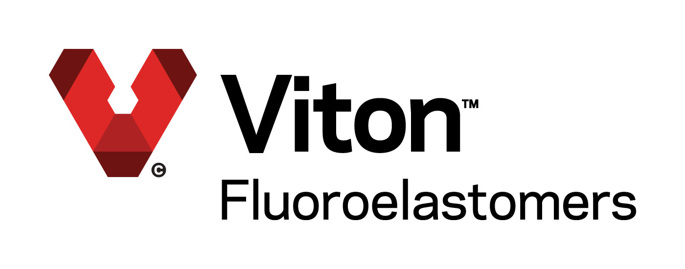 Viton™ Viton™
