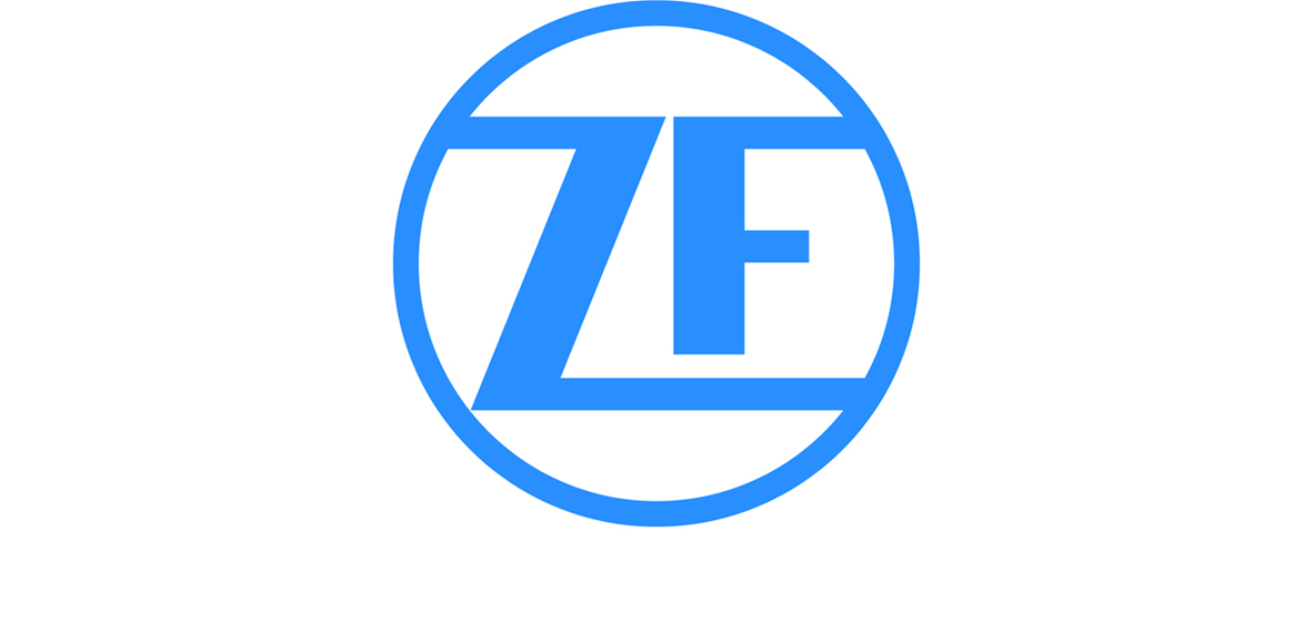 ZF Industrial