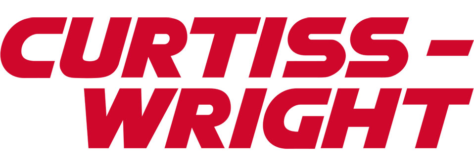 Curtiss-Wright
