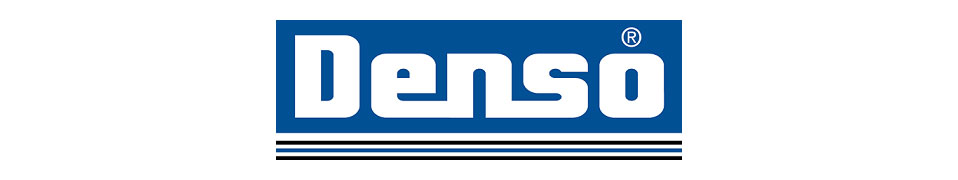 Winn & Coales (Denso) Ltd