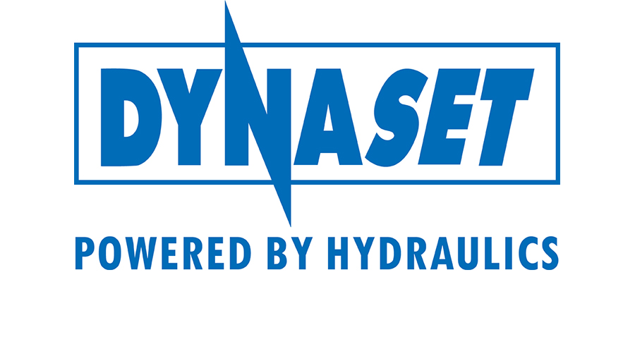 DYNASET HDF Hydraulic Drilling Fluid Pumps DYNASET HDF Hydraulic Drilling Fluid Pumps