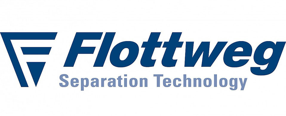 Flottweg Separation Technology