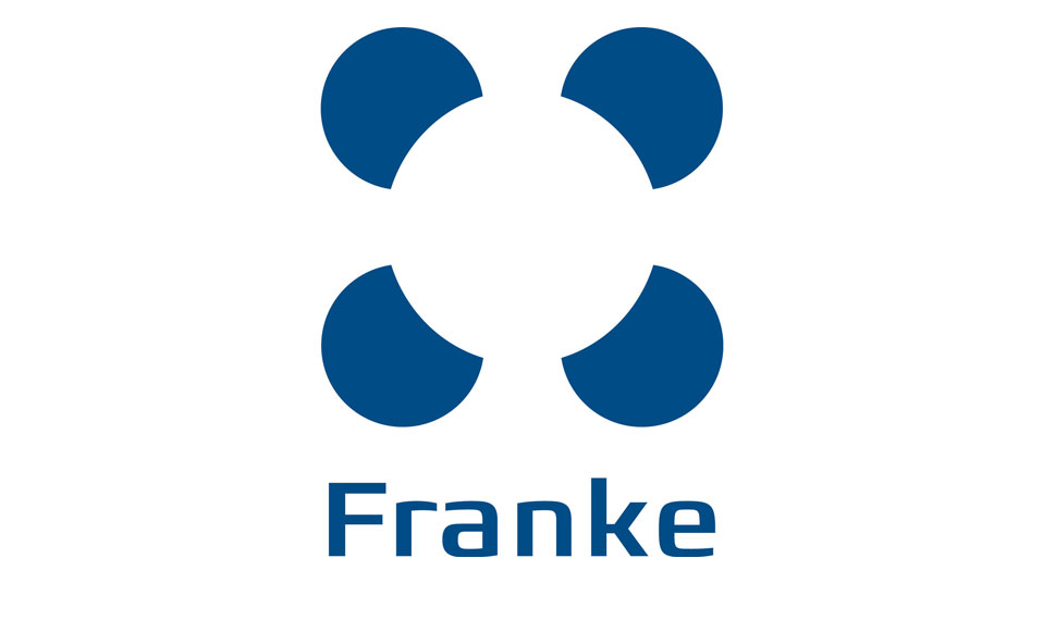 Franke