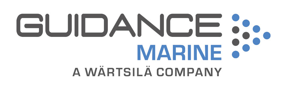 Guidance Marine Ltd