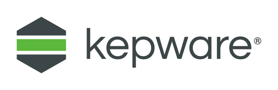 Kepware Technologies