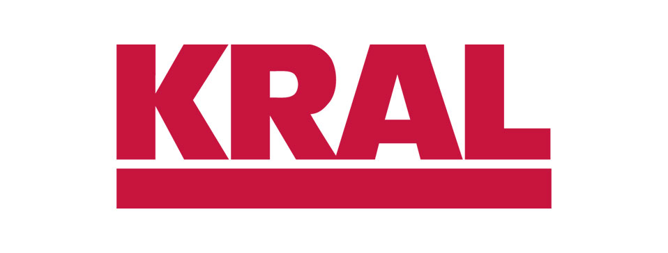 KRAL KRAL