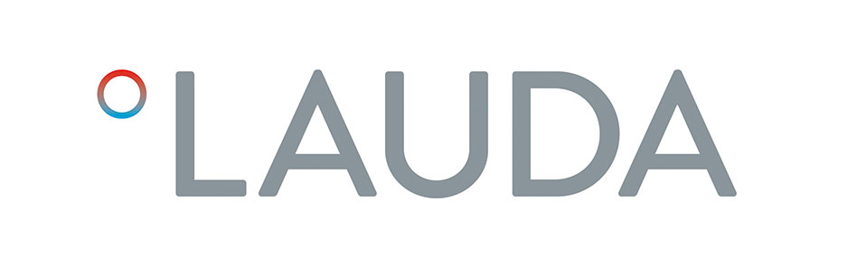 LAUDA