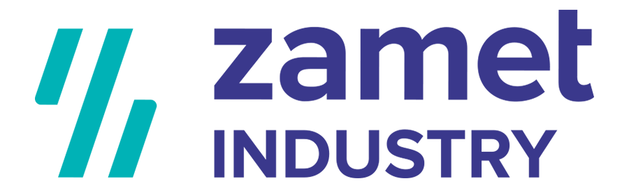 Zamet Industry