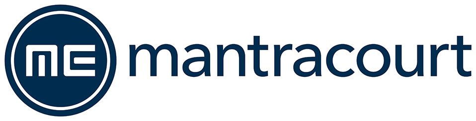 Mantracourt Electronics