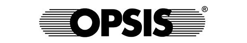 OPSIS