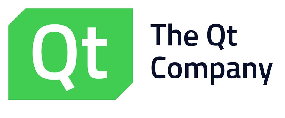 Qt Qt