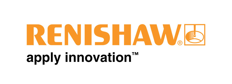 Renishaw