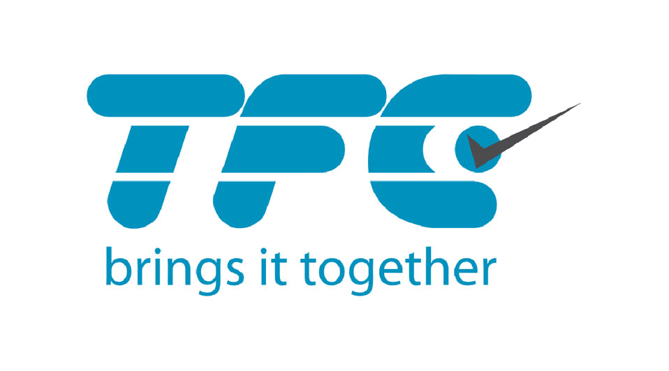 TFC Europe Ltd TFC Europe Ltd