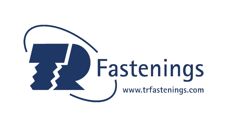 TR Fastenings