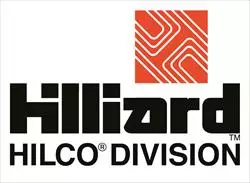 Hilliard