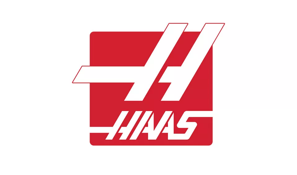 Haas