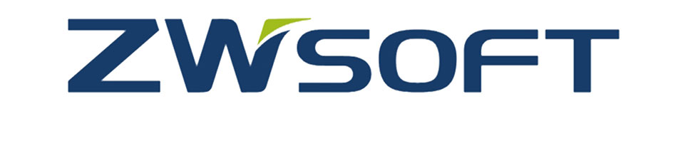 ZWSOFT