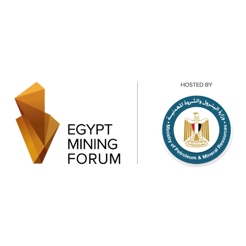 Egypt Mining Forum