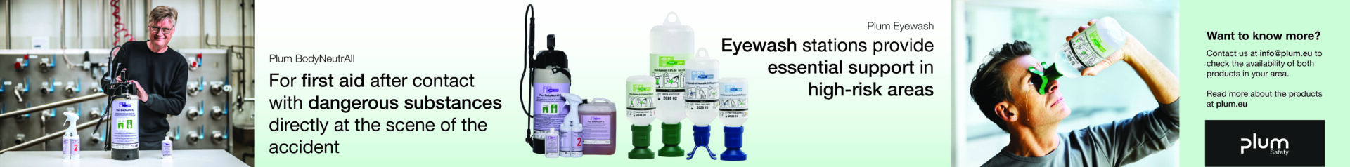 Webbanner_global-mining_2560x317_20250623-002-1920x238 (1)