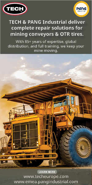 Website Banner_1_300x600px