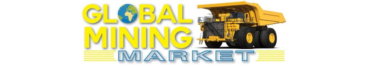 Global Mining Market