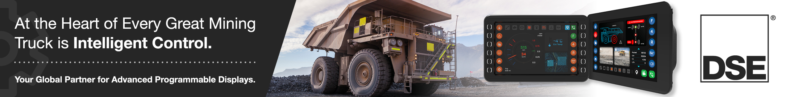 dse-globalminingmarket-2560x317-002