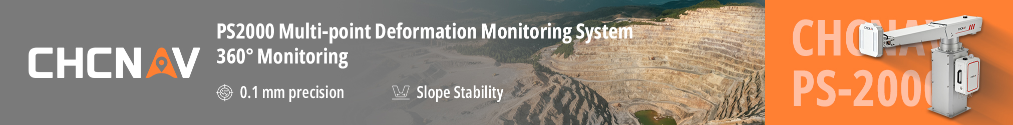 PS2000_网站banner1017 (002) updated