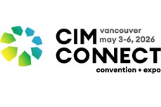 CIM CONNECT 2026
