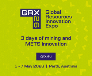 12291075594634234806