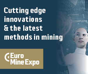 12846342083289275736