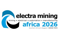 Electra Mining Africa 2026