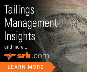 SRK-ad-300x250_Insights Issue 53_CMJ-Big Box_Jan26 SRK-ad-300x250_Insights Issue 53_CMJ-Big Box_Jan26