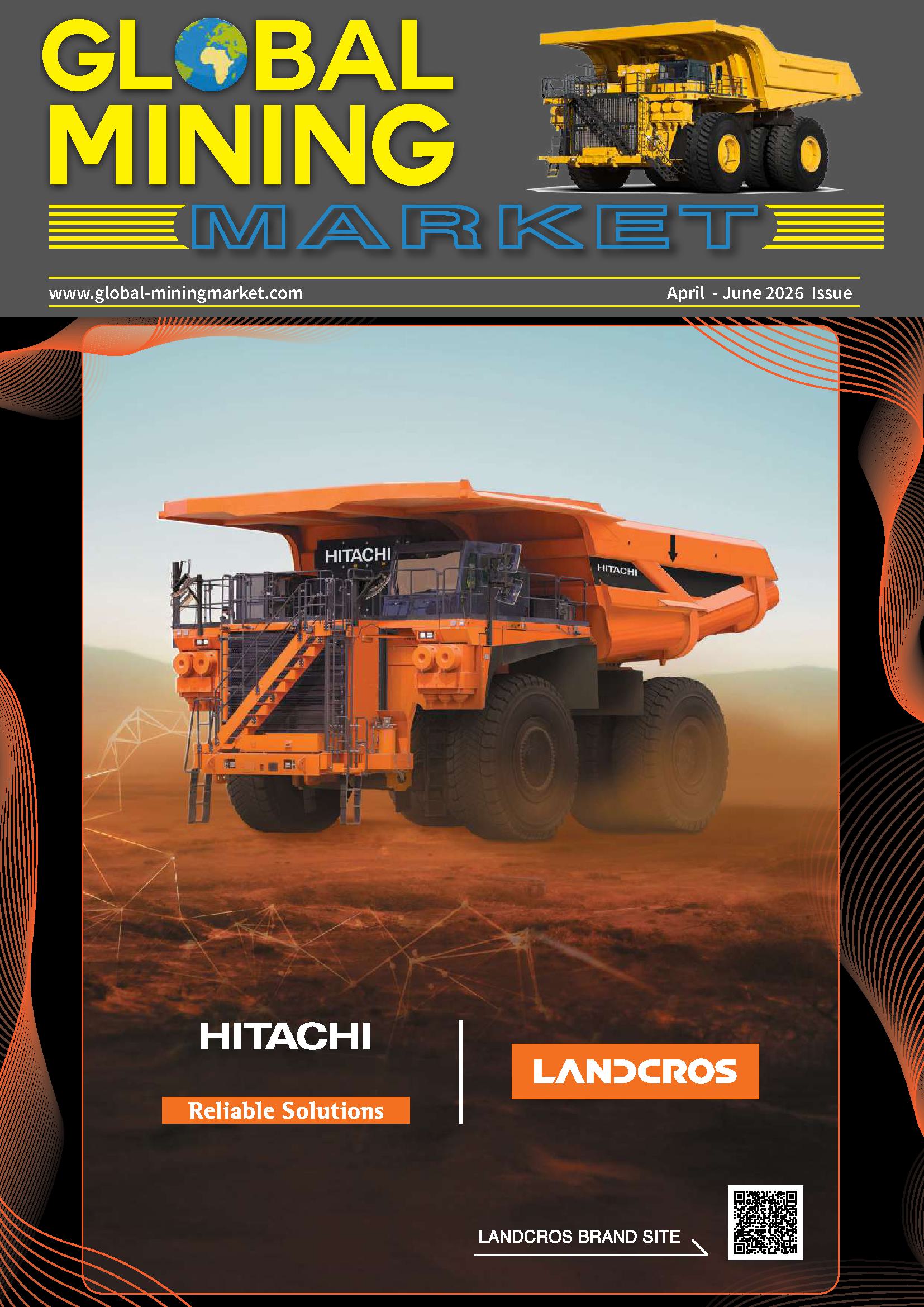 tinywow_Global Mining Market 56 page + Cover Final 2026 V6_compressed_89083939_1