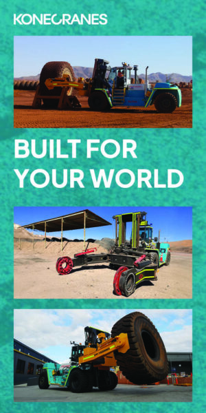 wide skyscraper web banner wide skyscraper web banner