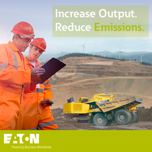 Mining-Sustainability_300x300px_EN-US