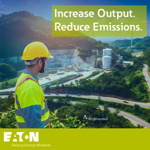 Mining-Sustainability_300x300px_EN-US_B